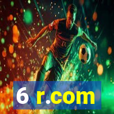 6 r.com