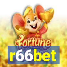 r66bet