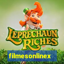 filmesonlinex