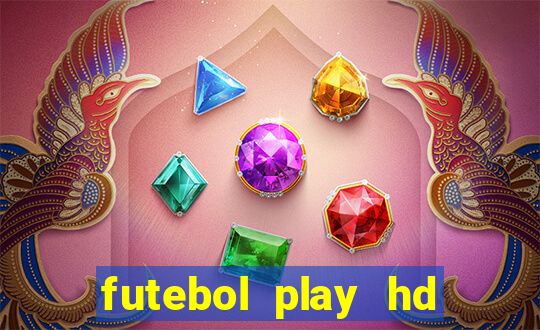 futebol play hd s?o paulo