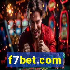 f7bet.com