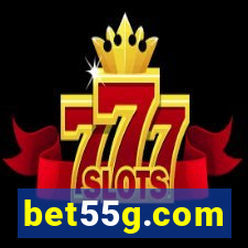 bet55g.com