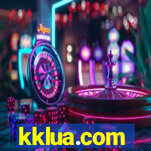 kklua.com