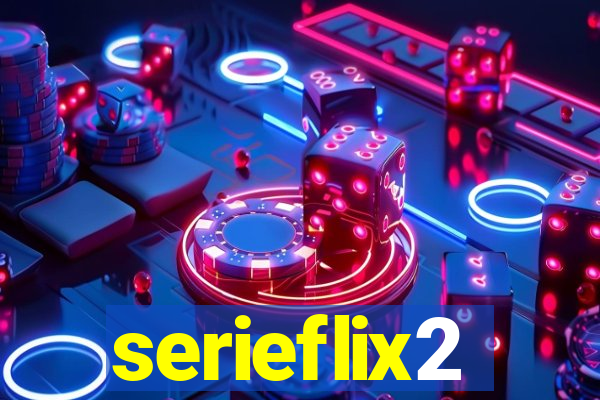 serieflix2