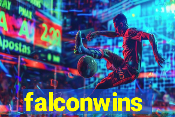 falconwins