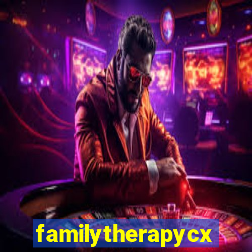 familytherapycxx