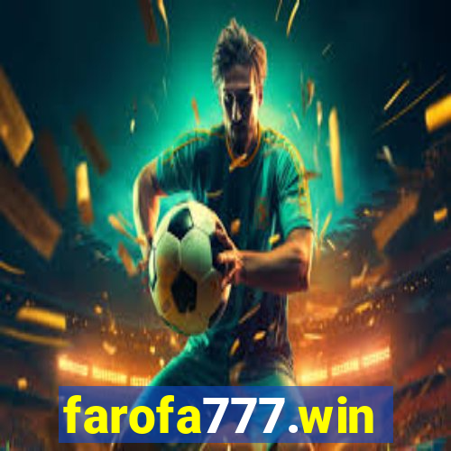 farofa777.win