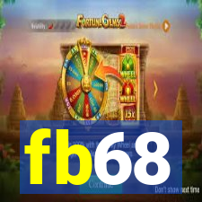 fb68