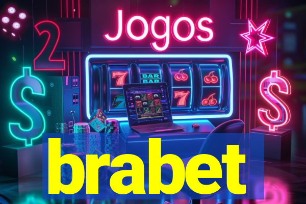 brabet