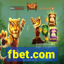 fbet.com