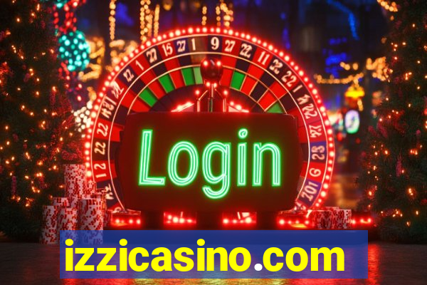 izzicasino.com