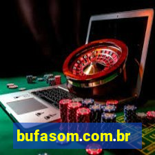 bufasom.com.br