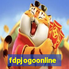 fdpjogoonline