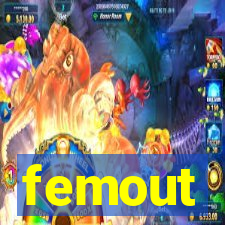 femout