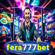 fera777bet