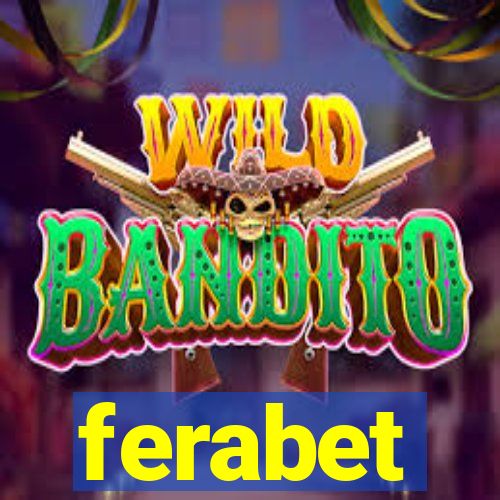 ferabet