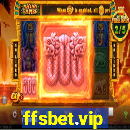 ffsbet.vip