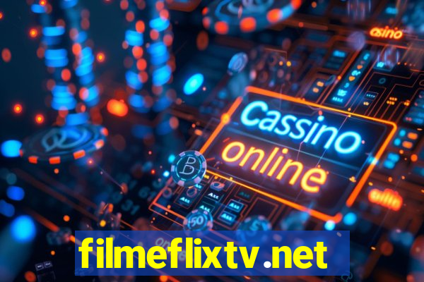 filmeflixtv.net