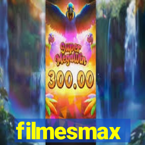 filmesmax