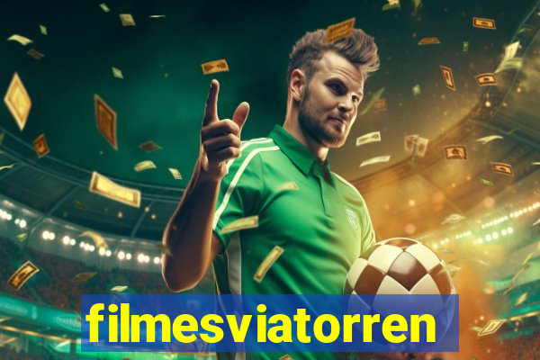 filmesviatorrents.tv