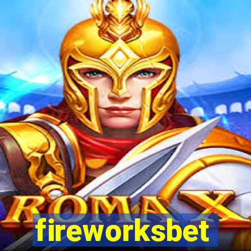 fireworksbet