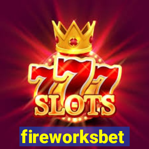 fireworksbet