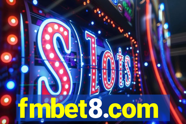 fmbet8.com