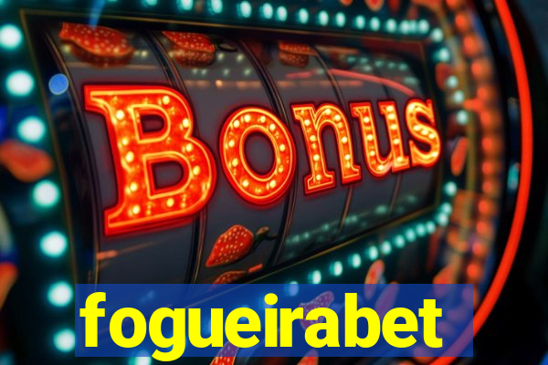 fogueirabet