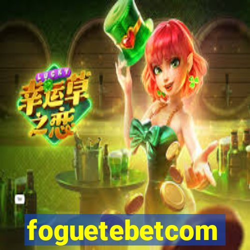 foguetebetcom