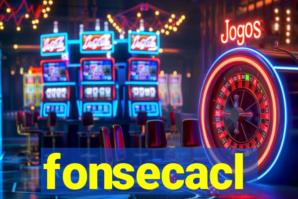 fonsecacl