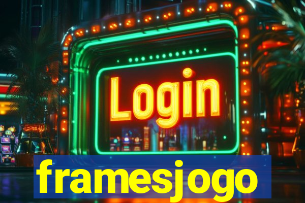 framesjogo