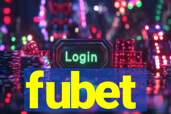 fubet