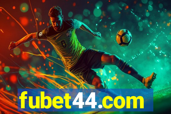 fubet44.com