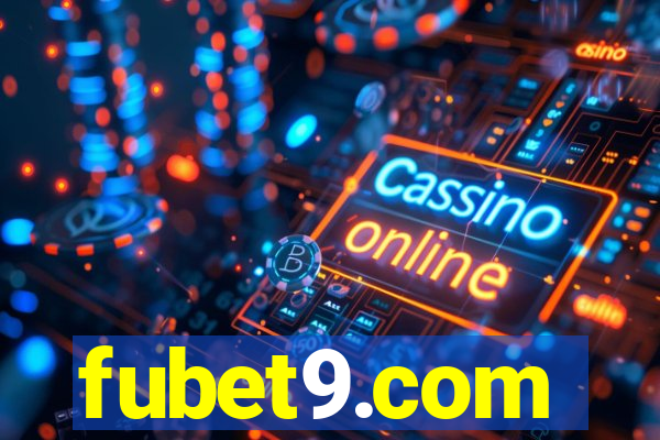 fubet9.com