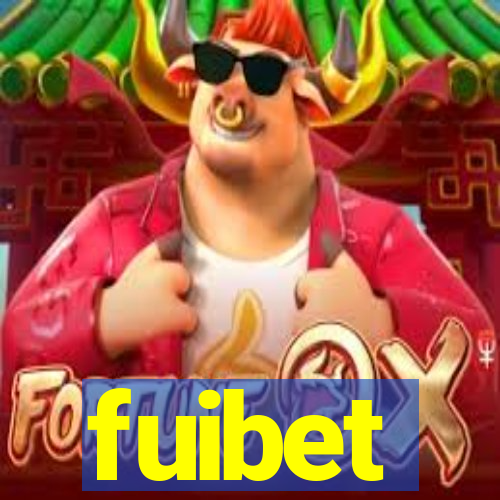 fuibet