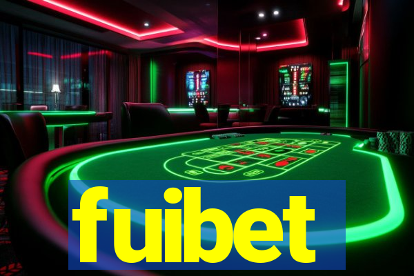 fuibet