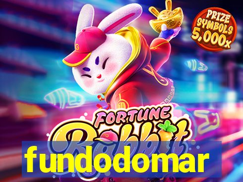 fundodomar-pg.com