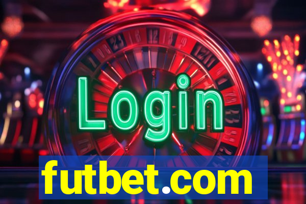 futbet.com