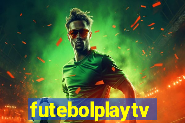 futebolplaytv