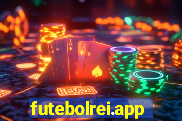 futebolrei.app