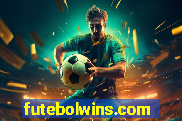 futebolwins.com