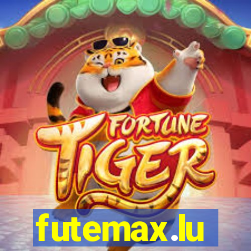 futemax.lu