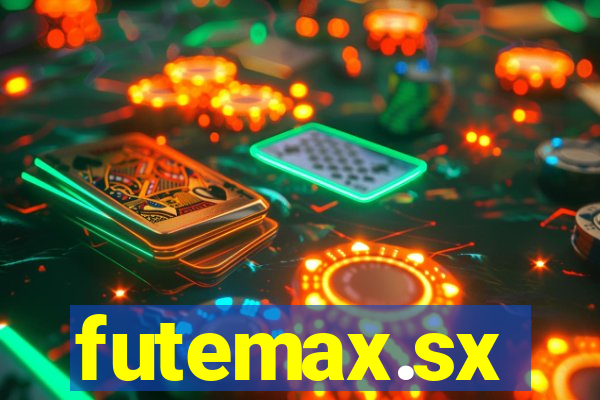 futemax.sx