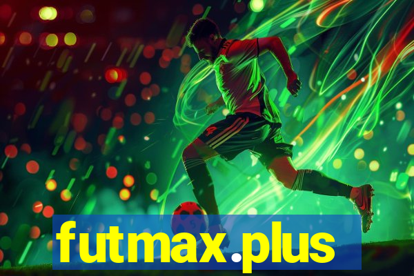 futmax.plus