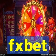 fxbet