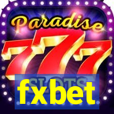 fxbet