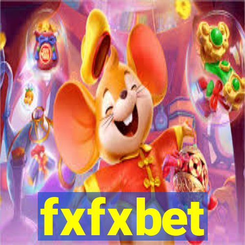 fxfxbet