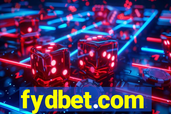 fydbet.com