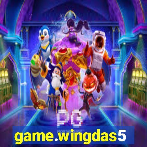 game.wingdas5