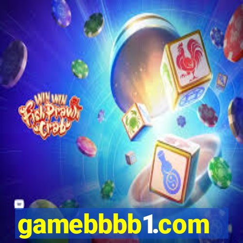 gamebbbb1.com